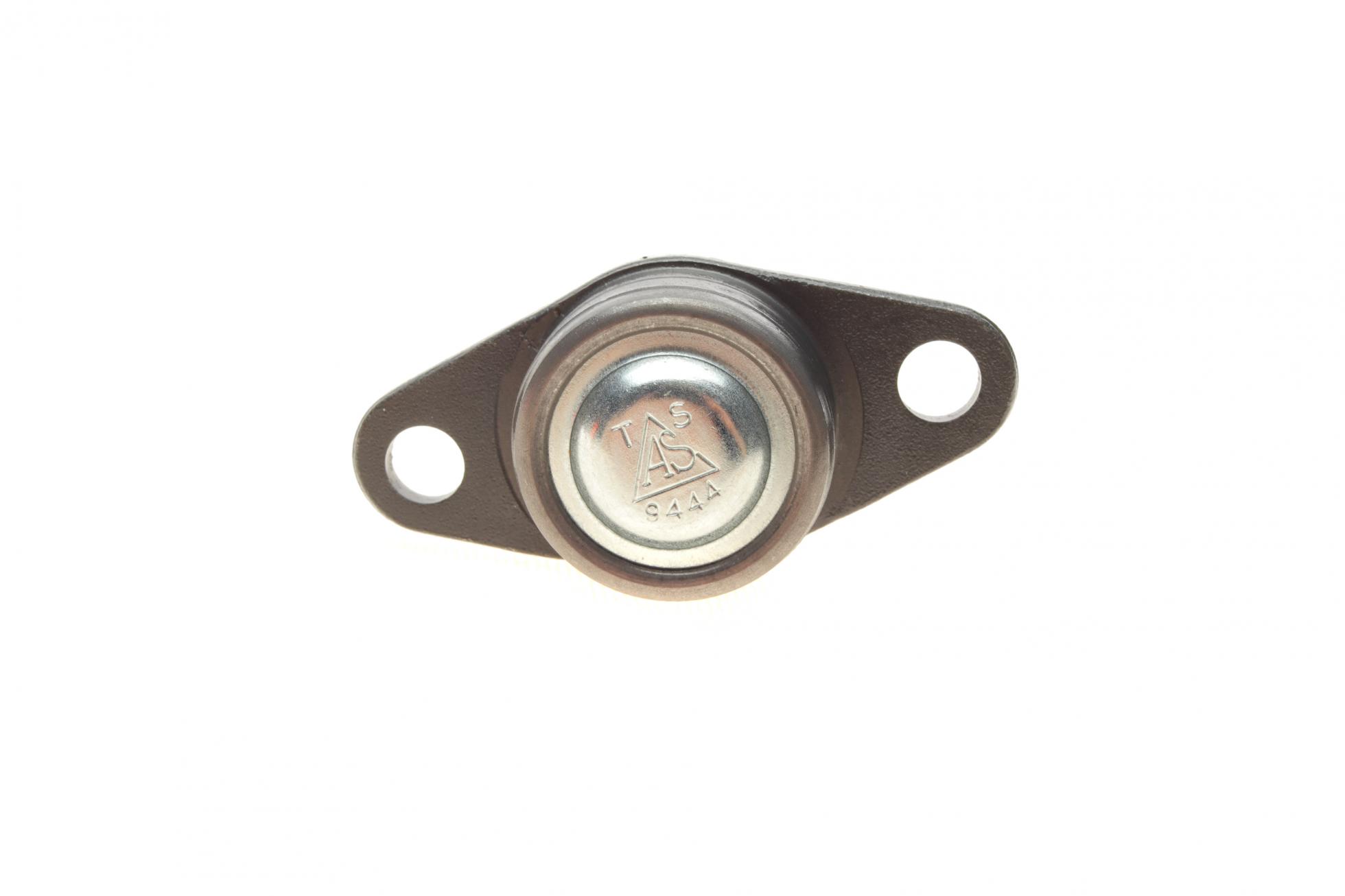 10BM0400 AS METAL